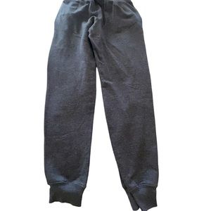 Champion  Sweatpants